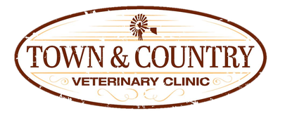 TOWN & COUNTRY VETERINARY CLINIC . - Home-Auburn & Tecumseh